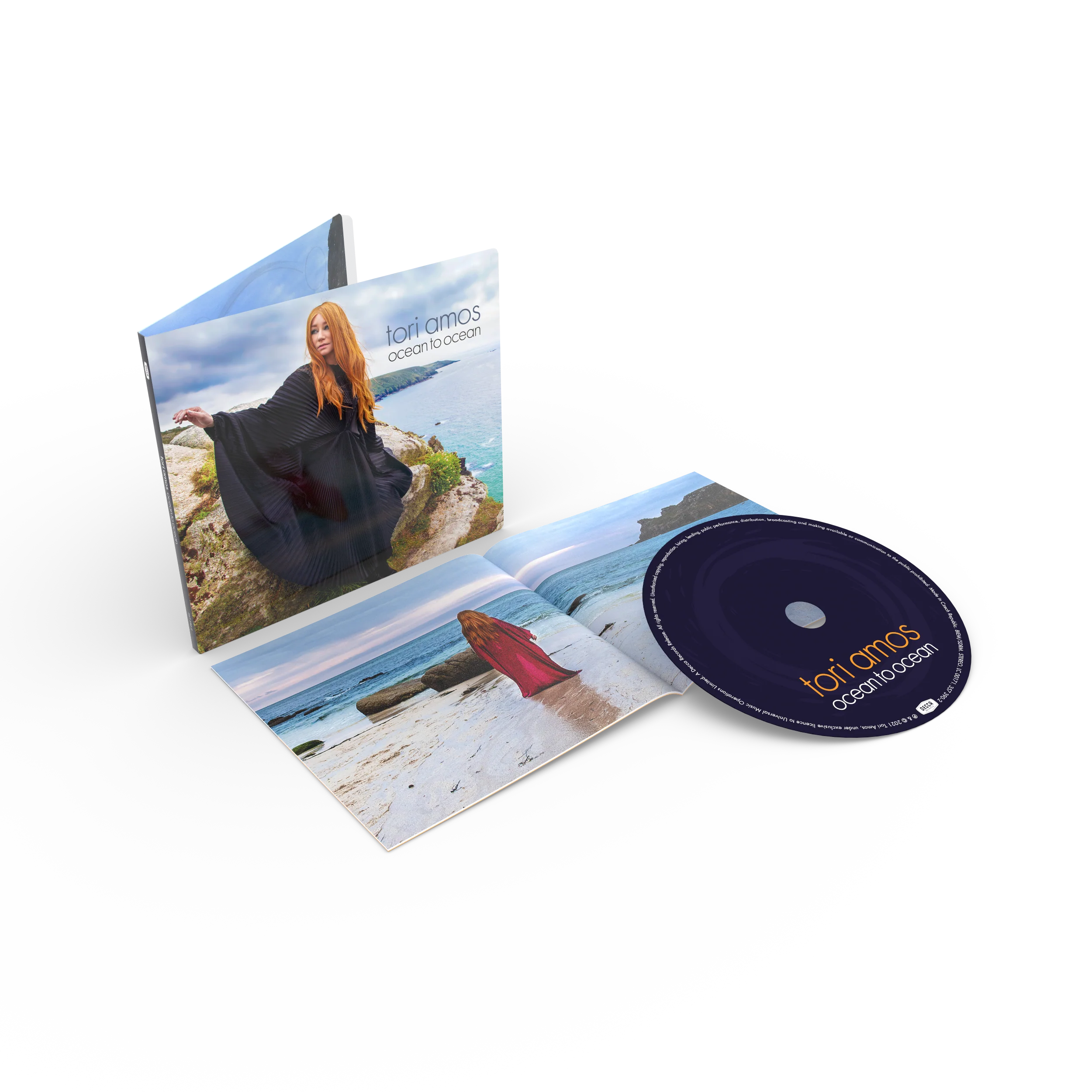 Memorial Day Weekend Sale